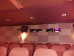 -沪东工人文化宫