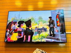 -吉隆坡国际机场