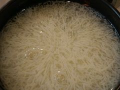 android_upload_pic-扬州狮子楼·非遗淮扬菜(总店)