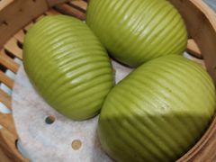 -益健名厨海鲜城(夏湾店)