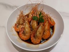 -鱼痴渔醉·食鲜集(月亮湾店)