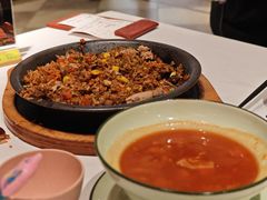 -Aqua Oasis 水天堂(相城天虹商场店)