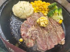 -胡椒厨房(学府凯德店)