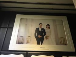 点击看大图 -太郎花子婚纱摄影艺术中心