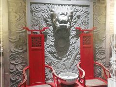 -小龙坎火锅(湖滨银泰in77店)