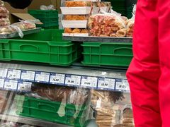 -宫廷糕点铺(人民中路店)