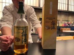 -鳥喜Toriki怀石烧鸟料理