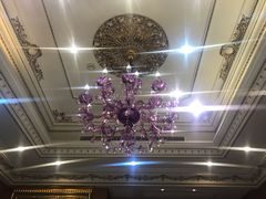 -金米箩大酒店(五角场店)