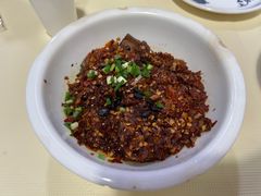 -笨罗卜浏阳菜馆(太平街店)