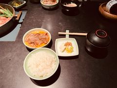 -モリタ屋(JR京都伊势丹店)