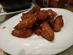 -大鸭梨(天通西苑店)