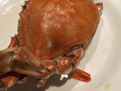 -星伦多自助料理(华润万象城店)