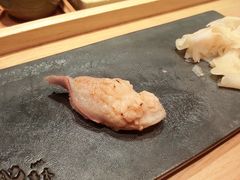 -橼舍鮨青木