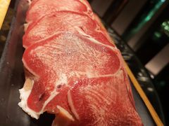 -凤园椰珍·臻品椰子鸡(保利时光里店)