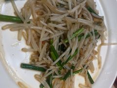 -小京华楼·京味斋(三元桥国展店)