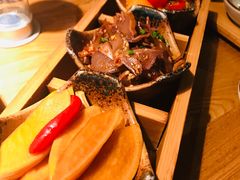 -大头椰·椰子鸡火锅(南宁万象城店)