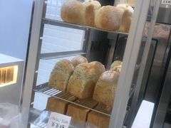 -爸爸糖吐司面包(大连高新锦辉商场店)