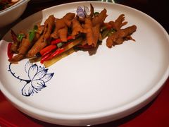 -山西会馆·晋菜·晋商宴·学堂记忆(许坦西街店)