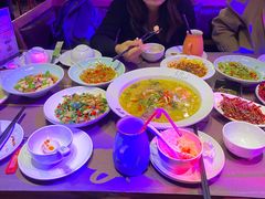 -胡桃里乐队酒馆(三阳路店)