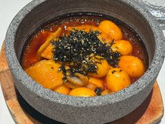 -Aqua Oasis 水天堂(石路天虹店)