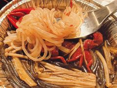-乐咖啡西餐厅(太湖皇冠假日酒店)