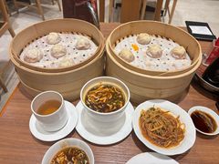 -鼎泰丰(SKP店)