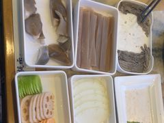 -牛街·马辈儿涮肉(陶然亭店)