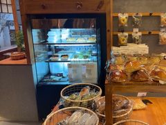 -Max Bakery 阿唛手作
