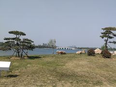 -河北省第三届（邢台园博园）园林博览会
