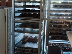 -面包新语(上地华联店)