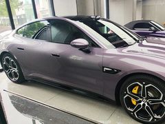 -跃通XPEL超级旗舰店(浦东店)