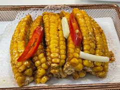 -红门金汤·港式火锅(英皇集团中心店)