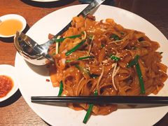 -ZEN采蝶轩·粤味臻鲜·手作点心·商务宴请(泰州店)