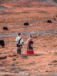 -风马映像摄影工作室(布宫店)