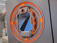 -小天才步步高(泰禾广场旗舰店)