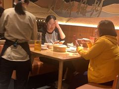 -话梅·客家小厨(东门店)