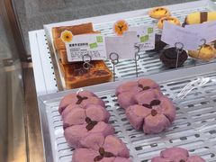 -奈雪的茶(宝龙一城店)