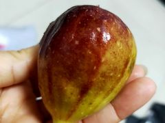 无花果-果蔬好(江南赋店)