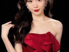 -吉田美学化妆美甲摄影培训(宁波校区)