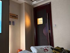 -金指足浴·按摩泡澡·SPA(万家丽店)