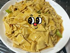 -小牛馆(巴山街店)