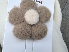 -陳蘇蘇1994·中华甜品(广州正佳广场店)