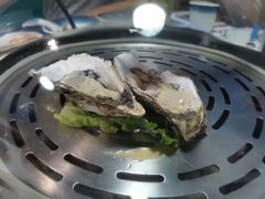 -蔚海之都·象山蒸汽海鲜(仙霞路店)