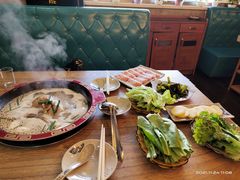 -双合福火锅(河北路店)