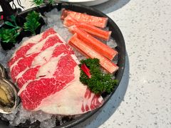 -八珍玉食鸡煲·打边炉(印象城店)