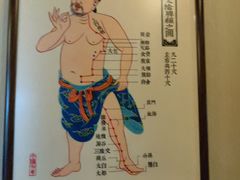 -裕和堂中医推拿艾灸(太古汇臻品店)