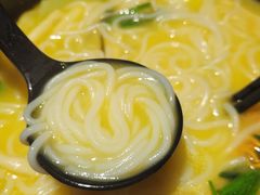 -花腰餐吧Bistro烧烤 傣味(传媒大学店)