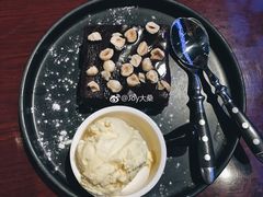 -bluefrog蓝蛙(水游城店)