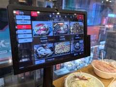 -黄金牧场(明洞总店)