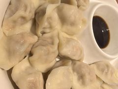 -西贝(宝乐汇店)